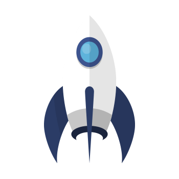 Spline Waypoint System V1 in Blueprints - UE Marketplace